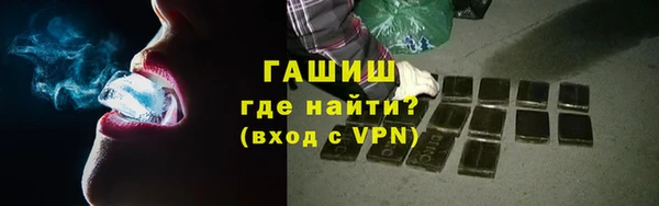 jwh Корсаков