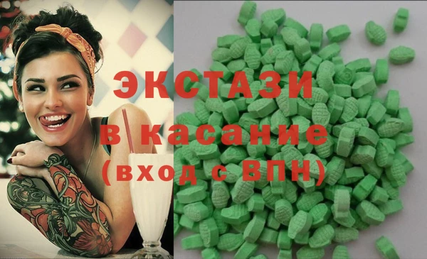 jwh Корсаков