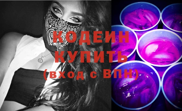 jwh Корсаков