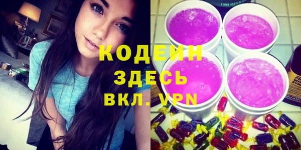 стаф Кострома