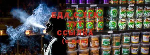 прущие грибы Коряжма