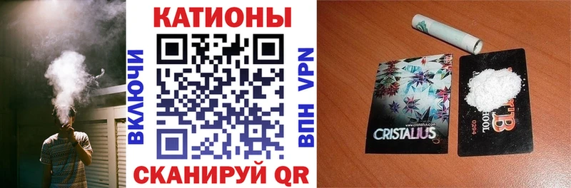 МЯУ-МЯУ 4 MMC ОМГ ОМГ вход Мосальск